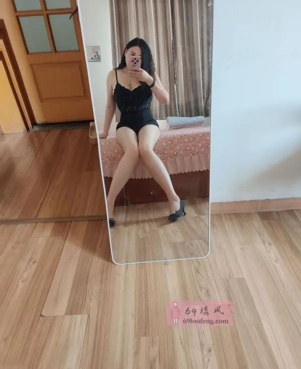 六里桥丰满熟女 - 北京-丰台区 楼凤实拍第2张