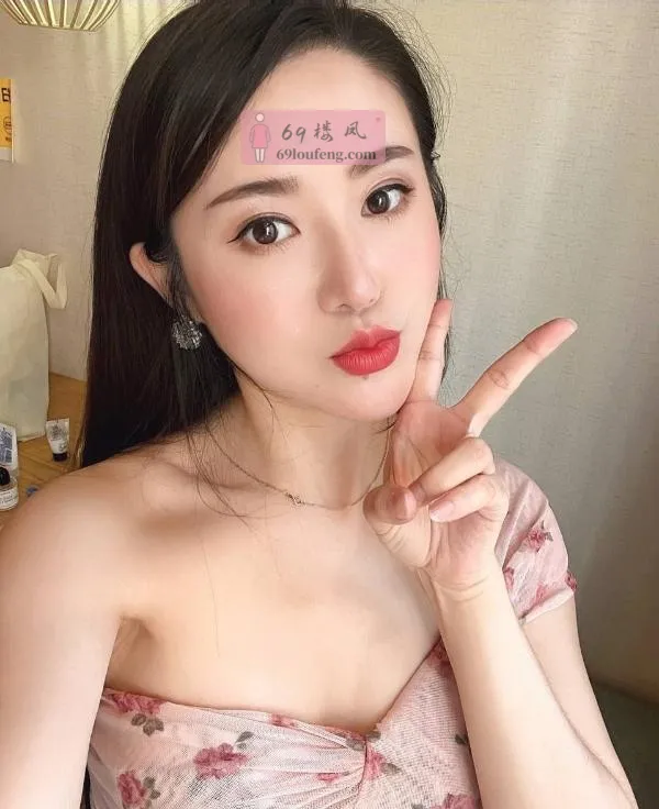 湖北 - 武汉 楼凤圈口碑推荐：汉口诱人小姐姐 照片