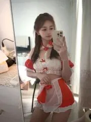江苏 - 南京高颜值老师南京JK小姐姐实拍