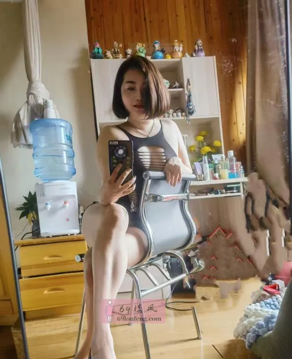 服务控少妇婉柔姐姐 - 四川-成都 楼凤实拍第1张