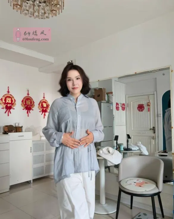 沈北风骚舞蹈老师 - 辽宁-沈阳 楼凤实拍第2张