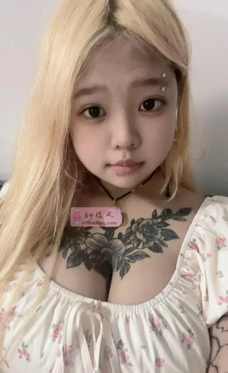 常平bbw小太妹 - 广东-东莞 楼凤实拍第4张