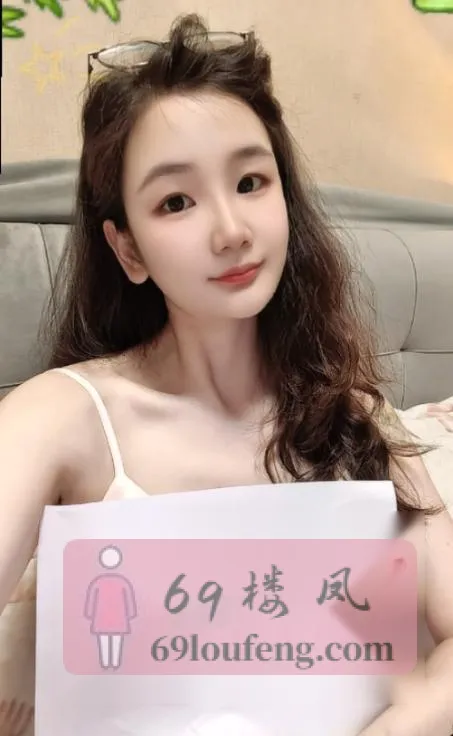 黄浦江苏小姐姐 - 上海-黄浦区 楼凤实拍第1张