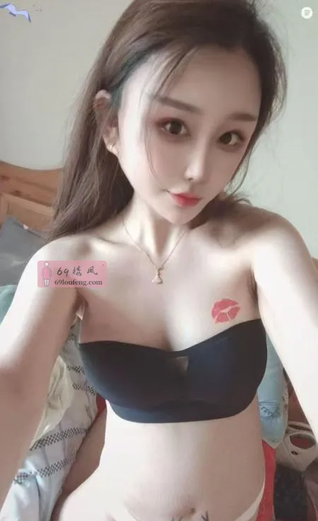 成华SM丹丹 - 四川-成都 楼凤实拍第2张