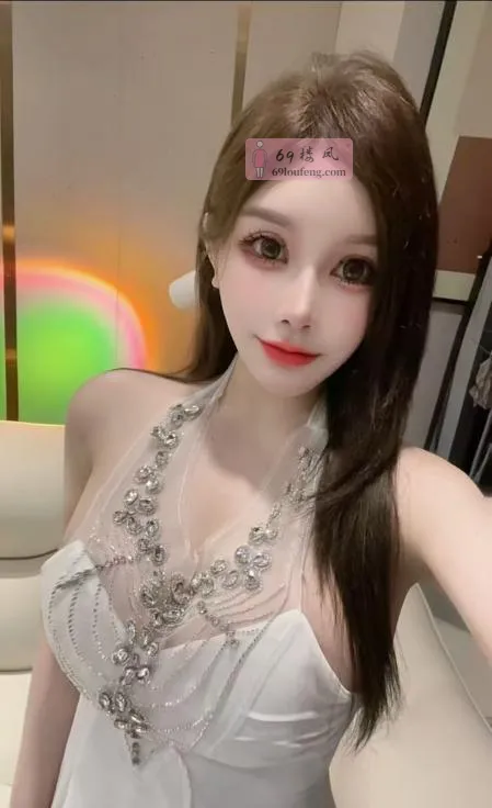 包河大胸美女 - 安徽-合肥 楼凤实拍第2张