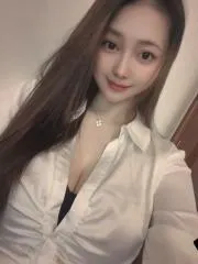 女友般大胸美女 安徽 - 合肥同城兼职实景展示