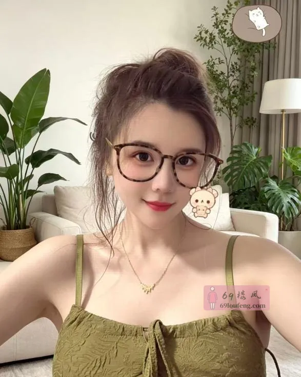 韵味大波香香 - 江苏-南京 楼凤实拍第1张