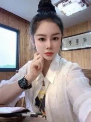 【浙江 - 嘉兴】服务型御姐 最新实拍图片