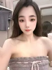 上海 - 普陀区 附近最火老师 普陀安禾小女友 照片墙