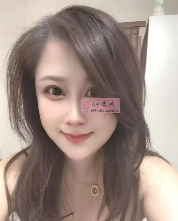 七宝少妇冰冰 - 上海-闵行区 楼凤实拍第2张