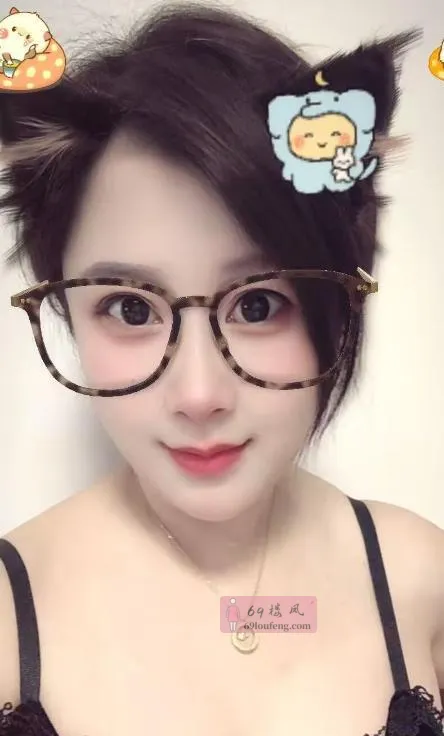 七宝少妇冰冰 - 上海-闵行区 楼凤实拍第3张