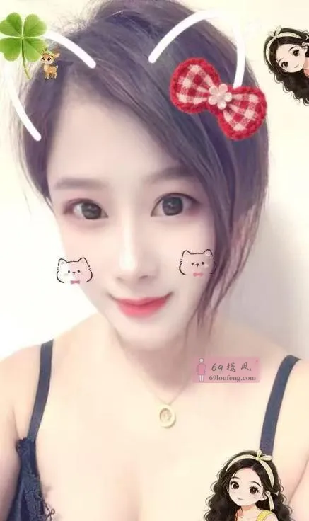 七宝少妇冰冰 - 上海-闵行区 楼凤实拍第4张