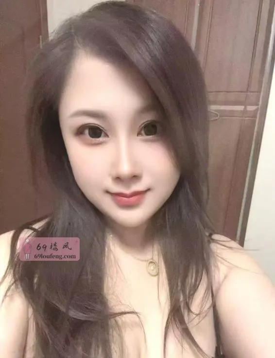 七宝少妇冰冰 - 上海-闵行区 楼凤实拍第1张