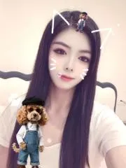 浙江 - 金华 资深老司机分享：义乌市乐乐少妇 现场图