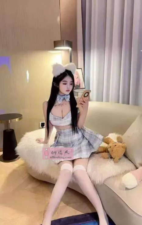 胸大水多粉嫩的妹妹 - 上海-浦东新区 楼凤实拍第1张