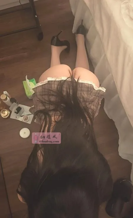肤白颜值少妇 - 天津-河北区 楼凤实拍第2张