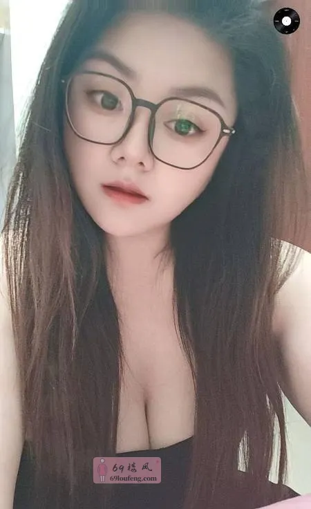 大胸翘臀骚美少妇 - 浙江-杭州 楼凤实拍第1张