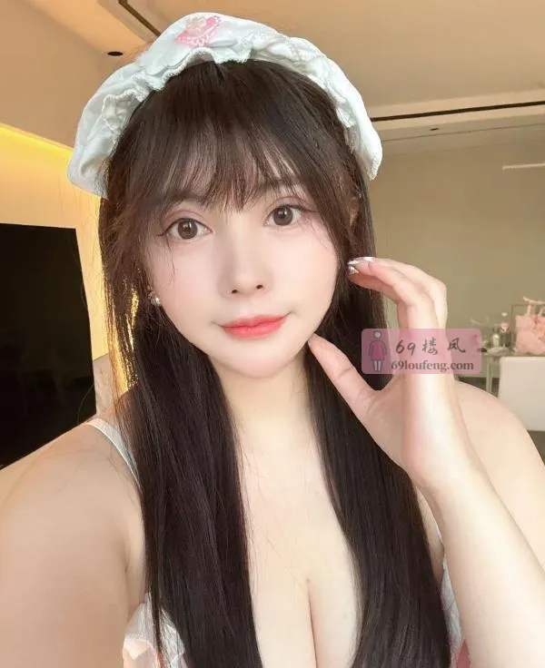 莞式水床叶珍珍 - 广东-广州 楼凤实拍第1张