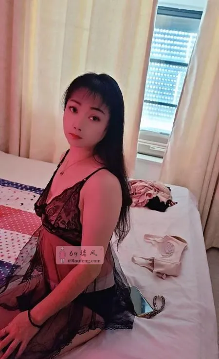 吴中长腿苗条骚货 - 江苏-苏州 楼凤实拍第3张
