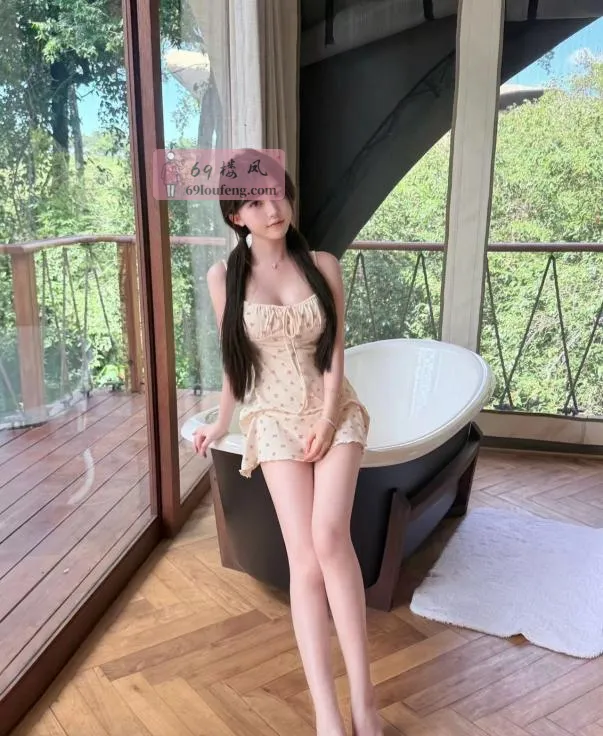乌市白虎萝莉娜娜 - 新疆-乌鲁木齐 楼凤实拍第2张