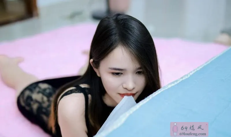 广州车陂美美 - 广东-广州 楼凤实拍第1张