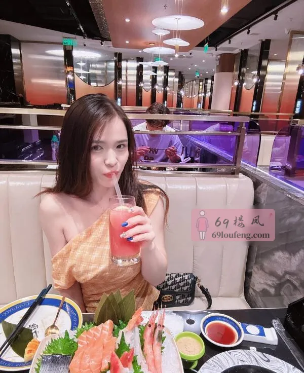 广州车陂美美 - 广东-广州 楼凤实拍第2张
