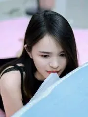 广东 - 广州 宅男福利推荐：广州车陂美美 实景