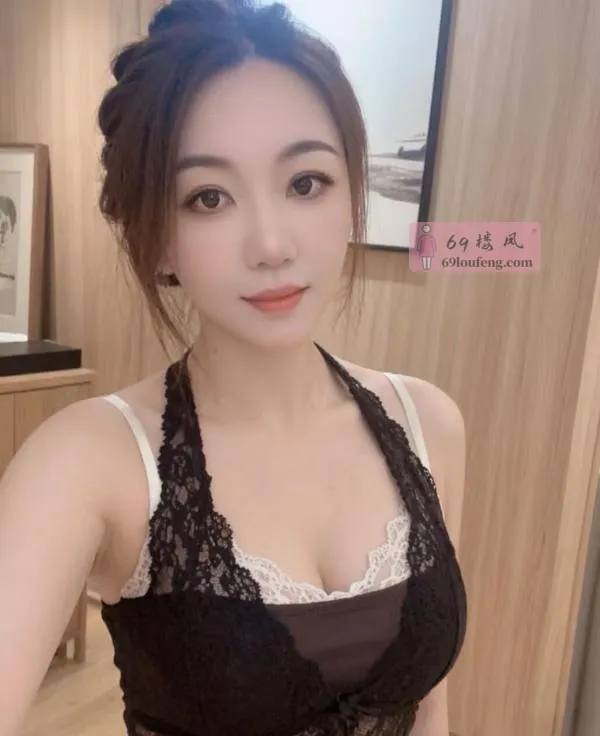 凯德广场小少妇 - 湖南-长沙 楼凤实拍第2张