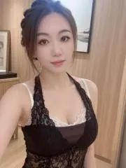 湖南 - 长沙楼凤实景图推荐 - 凯德广场小少妇