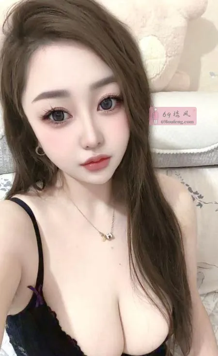南开区E奶巨乳少妇 - 天津-南开区 楼凤实拍第4张