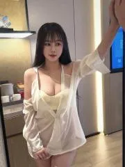 【广东 - 东莞】东莞大奶巨胸钥钥 最新实拍图片