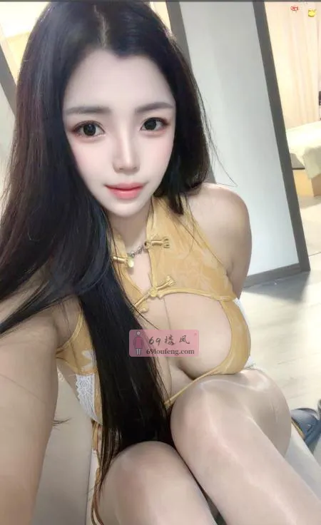 吴中小如 - 江苏-苏州 楼凤实拍第1张