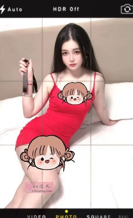 上城女友感满满悠悠 - 浙江-杭州 楼凤实拍第2张