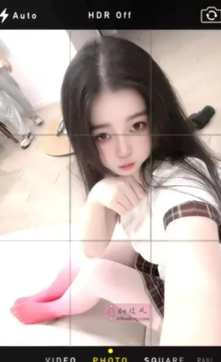 上城女友感满满悠悠 - 浙江-杭州 楼凤实拍第3张