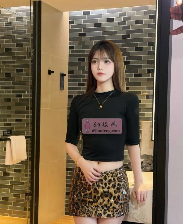 邻家女友清纯颜值老师 - 广东-深圳 楼凤实拍第1张