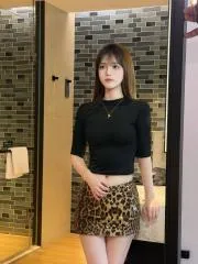 【广东 - 深圳】邻家女友清纯颜值老师 最新实拍图片