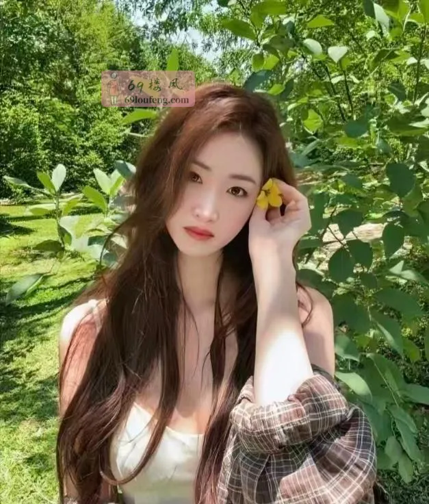 气质中大美女推荐 - 江苏-南京 楼凤实拍第1张