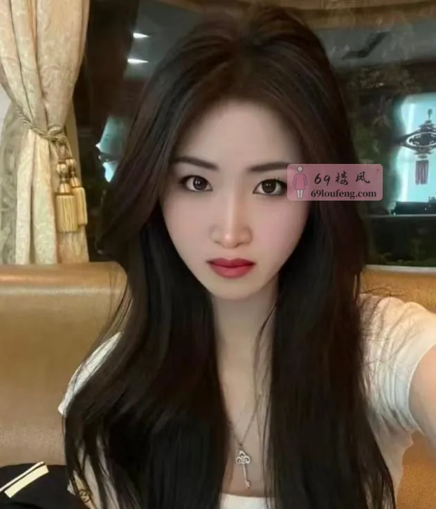 气质中大美女推荐 - 江苏-南京 楼凤实拍第3张