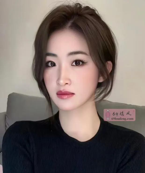 气质中大美女推荐 - 江苏-南京 楼凤实拍第4张