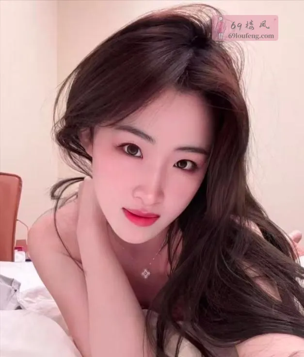 气质中大美女推荐 - 江苏-南京 楼凤实拍第2张
