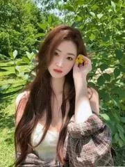 江苏 - 南京喝茶交流实拍 - 气质中大美女推荐