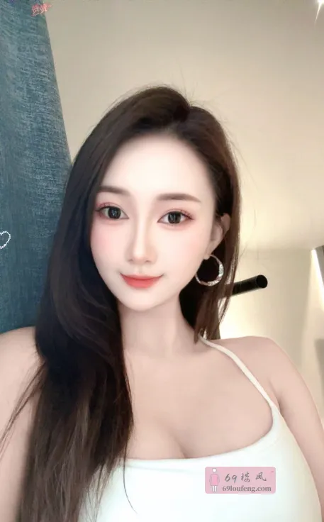 被小姐姐榨干的一天 - 浙江-杭州 楼凤实拍第4张