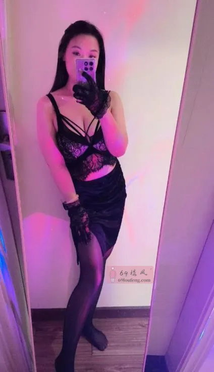 巨乳少妇琳琳 - 重庆-江北区 楼凤实拍第1张