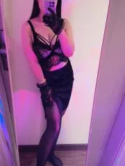 重庆 - 江北区楼凤实景图推荐 - 巨乳少妇琳琳