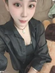 市中心小巧蝴蝶逼 在线预约参考图 - 江苏 - 徐州站街快餐