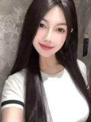 【实拍】湖南 - 长沙 高颜值兼职模特 个人展示图