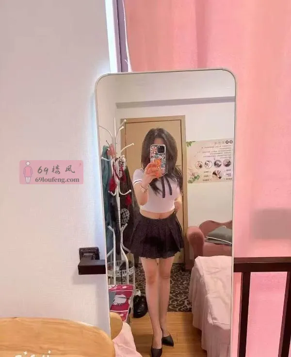 瑶海深喉小少妇 - 安徽-合肥 楼凤实拍第1张