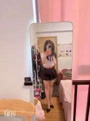 【实拍】安徽 - 合肥 瑶海深喉小少妇 个人展示图