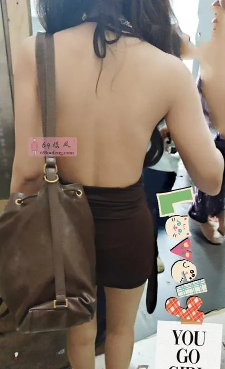上城服务御姐玥玥 - 浙江-杭州 楼凤实拍第1张