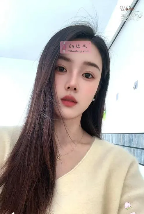 强烈推荐宝藏小会所 - 江苏-南京 楼凤实拍第4张